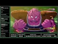 Download Lagu MAIN STORY: Sneaky Vegeta Walkthrough | Vegeta vs Dodoria | Dragon Ball Z: Kakarot