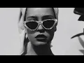 Download Lagu Zubi - Sugar (feat. Anatu) [1 Hour]