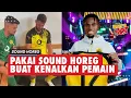 Download Lagu Klub Borussia Dortmund Pakai Sound Horeg Buat Kenalkan Pemain Barunya, Viral Sampai Di Jerman