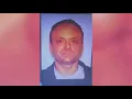 Suspect in Stark County manhunt identified whereabouts unknown