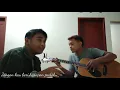 Download Lagu Menghitung 2 hari (Cover)