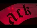 BLACK LABEL SOCIETY - FUNERAL BELL | 10 OUT 2O26 
