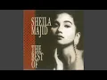 Download Lagu Warna