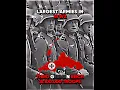 Download Lagu Largest armies WW1 VS WW2 #history #edit #ww1 #ww2