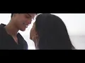 Dannic & Sick Individuals - Feel Your Love (Official Music Video)