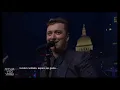 How will i Know - Sam Smith Subtitulada Español e ingles