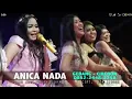 Lagu PENGEN DI SAYANG - ALL ARTIS - ANICA NADA #diananic #diananicchanel