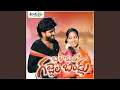 Download Lagu Bajarulo Gajjala Bandlu