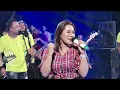 Download Lagu ANGGUN PRAMUDITA KOPI DANGDUT (live melon music)