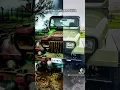 Download Lagu 1991 jeep yj #youtubeshorts #fypシ #jeep #yj #foryou #jeeps