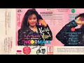 Lagu Noormala - Kucing \u0026 Tikus   Composer - Muchtar B. (1991)