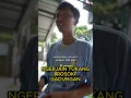 Download Lagu Ngerjain tukang rosok#2