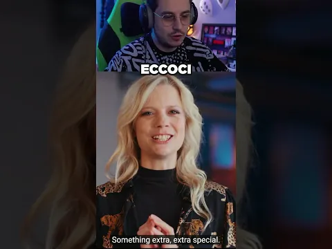 Il SIFT È QUI!