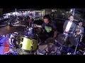 Download Lagu Om Adella - Bohoso Moto // cover kendang Cak Nophie