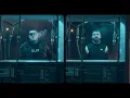 Halodayı - Özür (Official Video)
