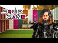 Download Lagu I Re-Created Squid Game In Ark Survival Ascended [TRAILER]