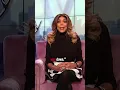 Wendy Williams Tragic Health History