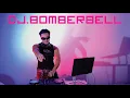 Download Lagu DJ.BOMBERBELL 001