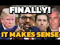 Download Lagu 🔥Is Kash Patel HIDING DETAILS About Charlie Kirk \u0026 Jeffrey Epstein? Judge Joe Brown