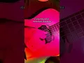 Download Lagu Indah Cintaku (Nicky Tirta ft. Vanessa Angel) - Fingerstyle Guitar Cover , Instrument Karaoke