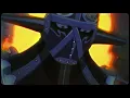 One Piece🔥💚 -  The Fallen『4k EDIT』