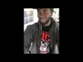 Sou Kompa - Jean Philipe Delacaze (Konpa)
