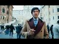 Download Lagu CASA RISTORI - Episodio 1
