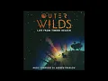 Andrew Prahlow - Nomai Meditation | exclusive track from "Outer Wilds: Live From Timber Hearth" CD
