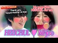 Download Lagu ＂My Mom Likes Heechul for Me＂ HEECHUL ♥ Mi-joo's Sweet Romance Begins...?