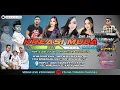 Lagu LIVE PAGI KREASI MUDA MUSIC - KHITANAN : ARFI -  HIBER AUDIO - WINDUHAJI, 27 DESEMBER 2025