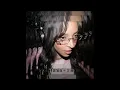 【1 Hour】Tinashe - Melatonin