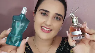 BRAND COLLECTION: PREÇO, MAIS VENDIDOS, COMO ESTÃO SENDO AS VENDAS