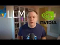 Running Multiple Models on One GPU with vLLM and GPU Memory Utilization