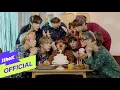 Lagu [MV] THE BOYZ(더보이즈) _ White(화이트)