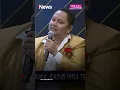 Download Lagu Farhat Abbas Tuding Pengacara Rudiana Tak Punya Hati Nurani