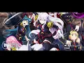 Chained Soldier - Opening Full | "Dream Thread" by Akari Kito