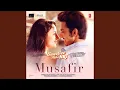 Download Lagu Musafir (From \
