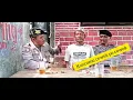 Download Lagu Stroy Wa | Gus Murdani | cewek gopok menyakiti