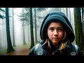 Download Lagu Alone in Iron Forest // Epic Science- Fiction Soundtrack // Ambient Jam with The NDLR and Wavestate
