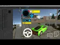 Epic Quest Car Game Race Unlock Challenges Unity Source Code