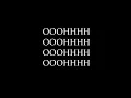 Intentional - Travis Greene Instrumental