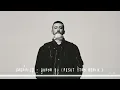 Download Lagu Gazapizm - Dünya Bu  ( Mesut Otay Remix )