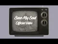 Lagu KEYWEST - SAVE MY SOUL ( Official Video )