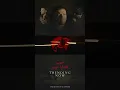 اغنية حودة بندق الجديدة كان ليا حبايب في المحتوي العام الرائج في مصر رقم ٣ #حودة_بندق #كان_ليا_حبايب