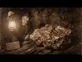 Portland s Forgotten Underground Tunnels What 30 Years Underground Revealed