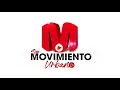 Nataly - La Perversa ❌ Yailin La Más Viral ❌ Shadow Blow ❌Melymel ❌Ceky Viciny