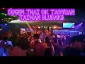 Download Lagu DUGEM THAI OK taoyuan taiwan || TAIWAN SYAHDU