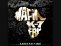 Mafia k1 fry - pour ceux