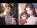Download Lagu After reborn, I was indifferent to his departure and vanished with my daughter—utterly shocking him.