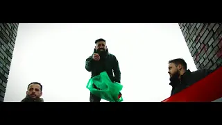 شيعه شيعه             حركه امل دندنها